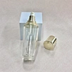 Dropper bottle
